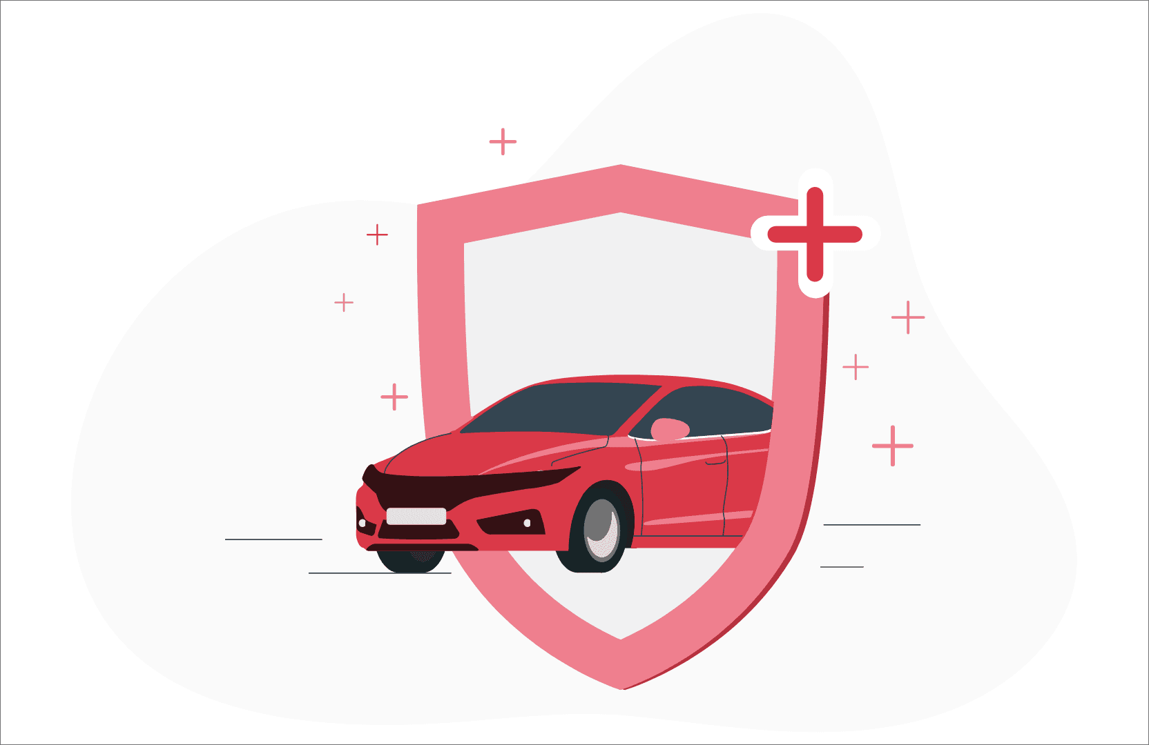 HDFC ERGO Insurance Agent: Sattu Rathi