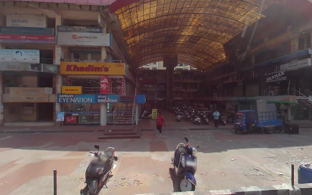 Heart Beat Dance & Fitness Studio