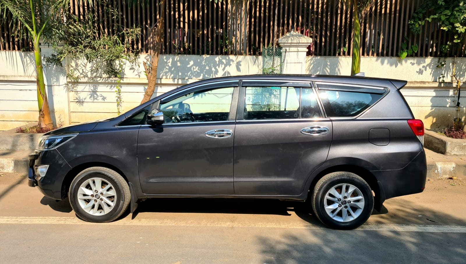 Hello India Tours and Travels Pvt Ltd.