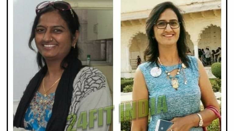 Herbalife Nutrition Surat (Nutrizone 1..)