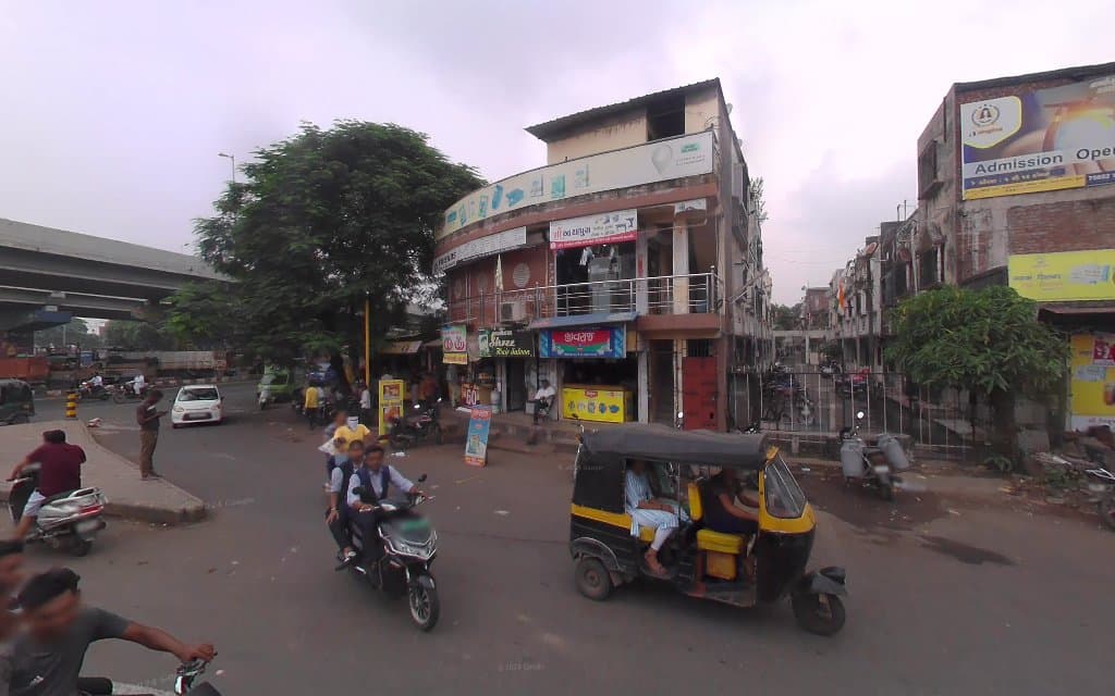 Herbalife products kamrej surat