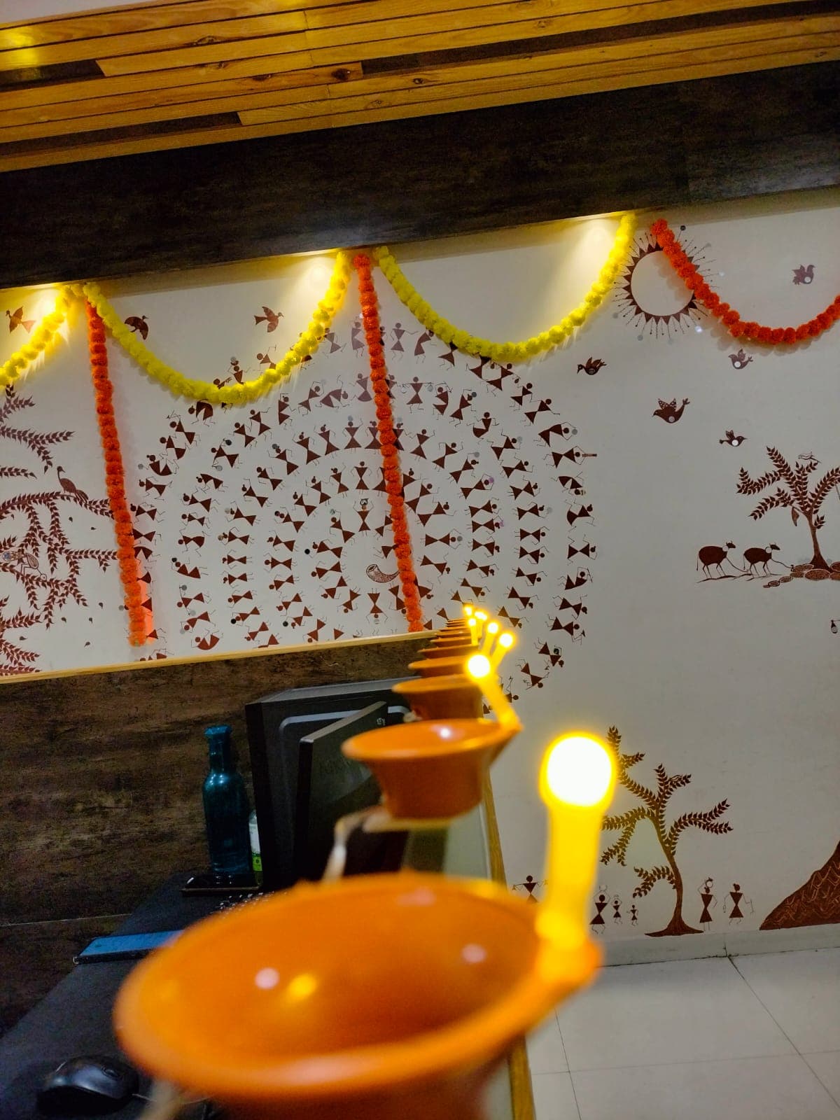 Herijobs | Herijobs Placement | Job Consultancy in Surat | Job Placement in Surat | Job Vacancy in Surat