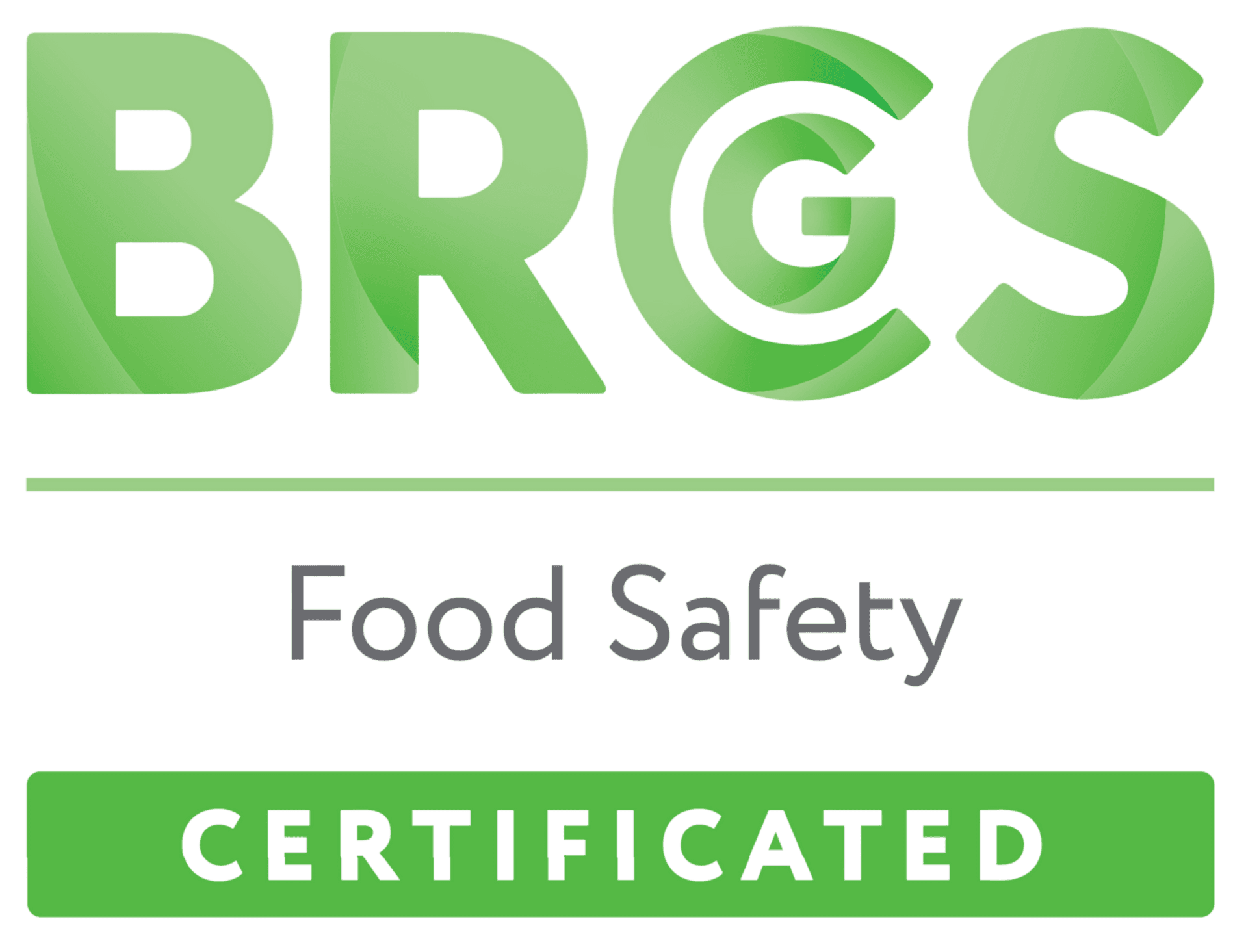 Hesthetic Life Pvt. Ltd.