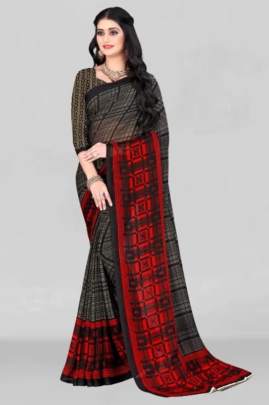 Hi Choice Processors Pvt Ltd