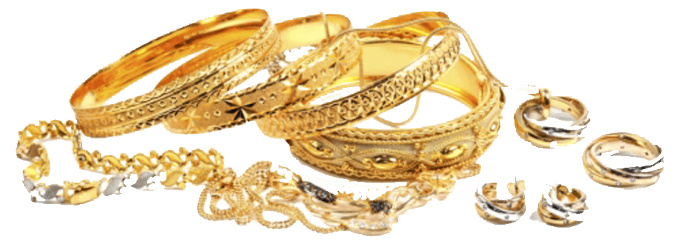 Hinaben Mevawala (Jay Mataji)