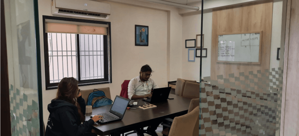 Home First Finance Company