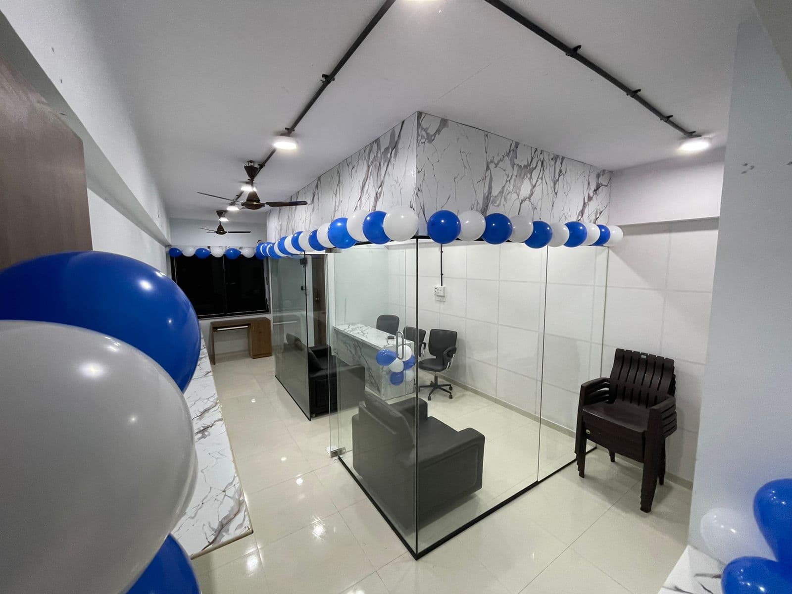 House of PY Technologies