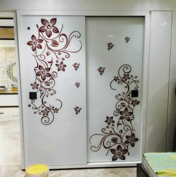 HP Petrol Pump Kosamba (Vinayak)