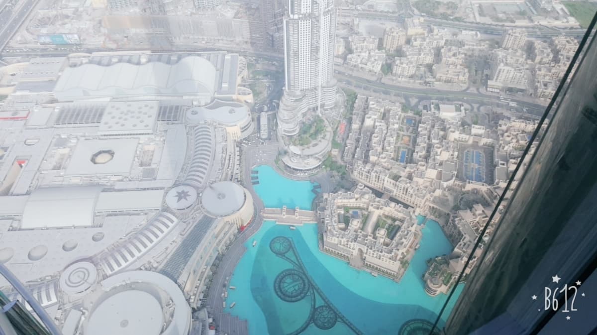 Hussain Travels & Services