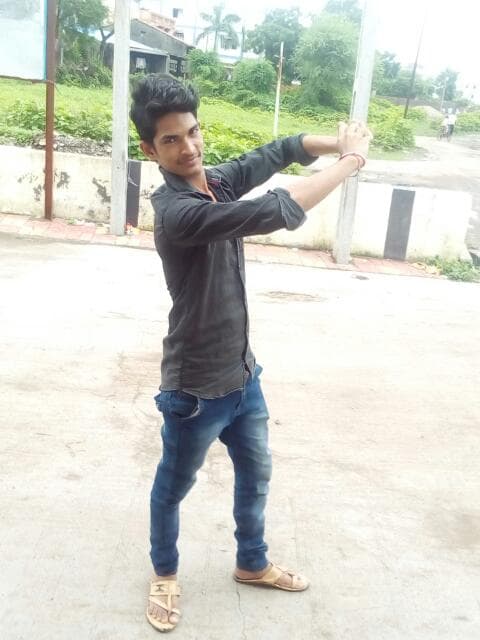 ICICI Bank Kadodara-Branch & ATM