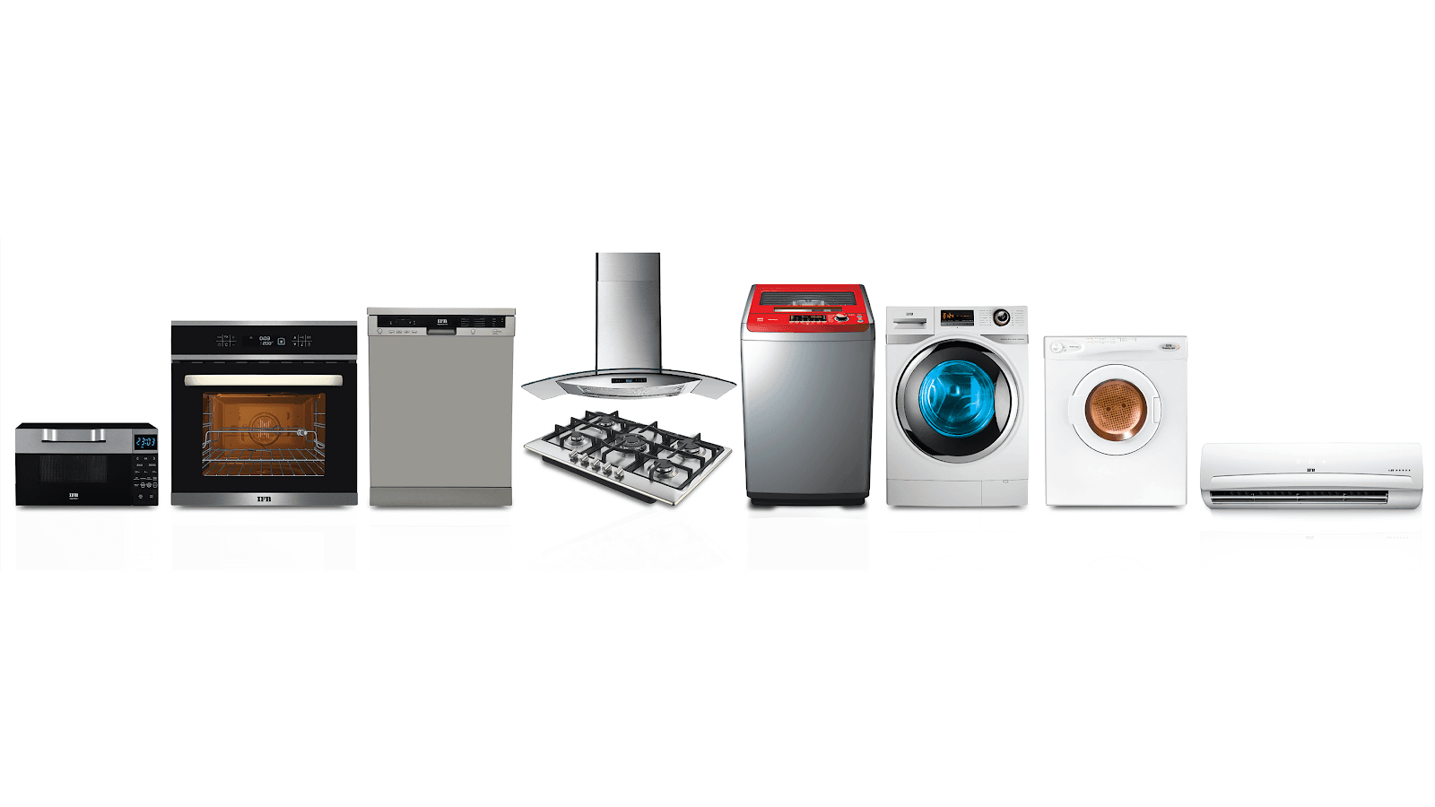 IFB Point - Mota Varacha