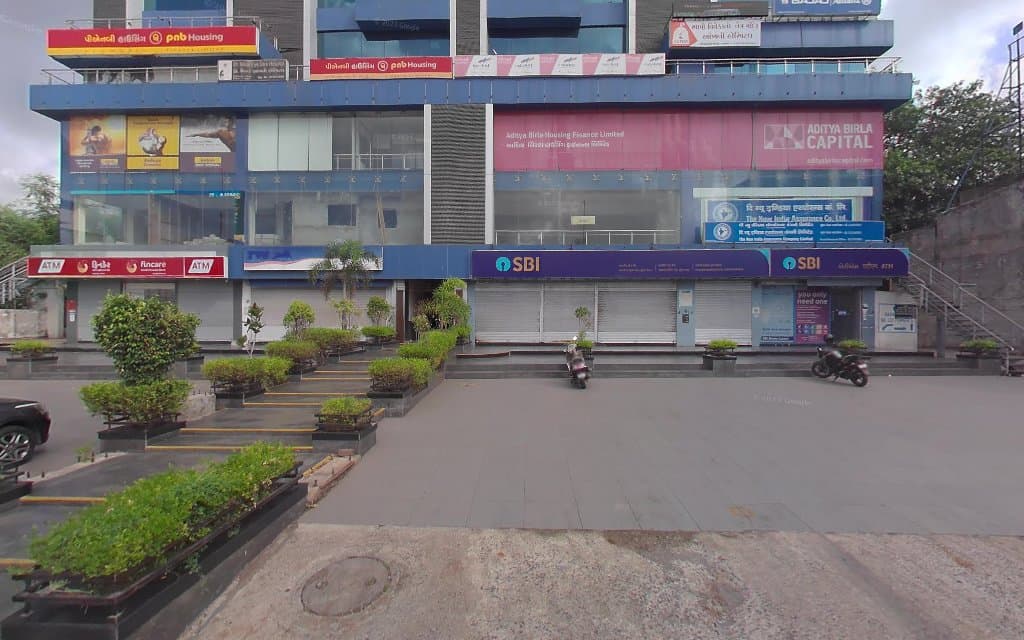 IndiaFirst Life Insurance Company Ltd.