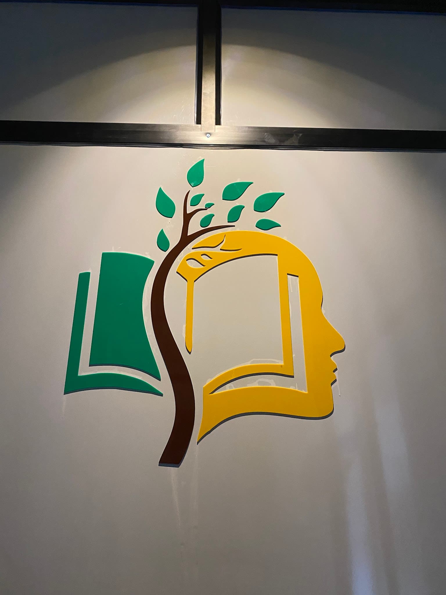 Insight Coaching & IT Training Academy