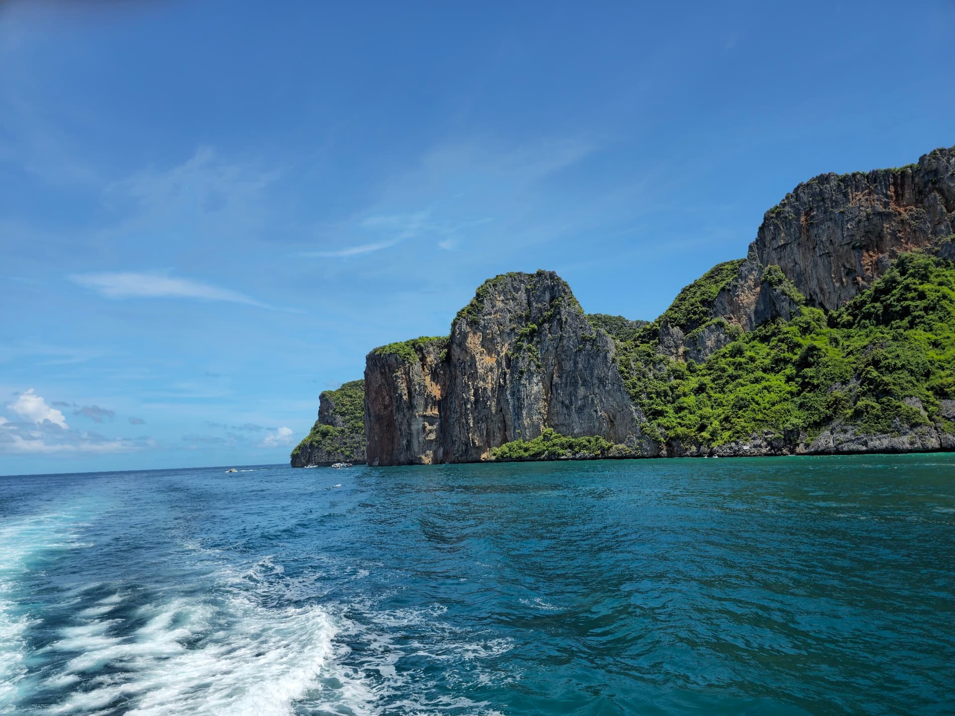 Interavel Travel Company