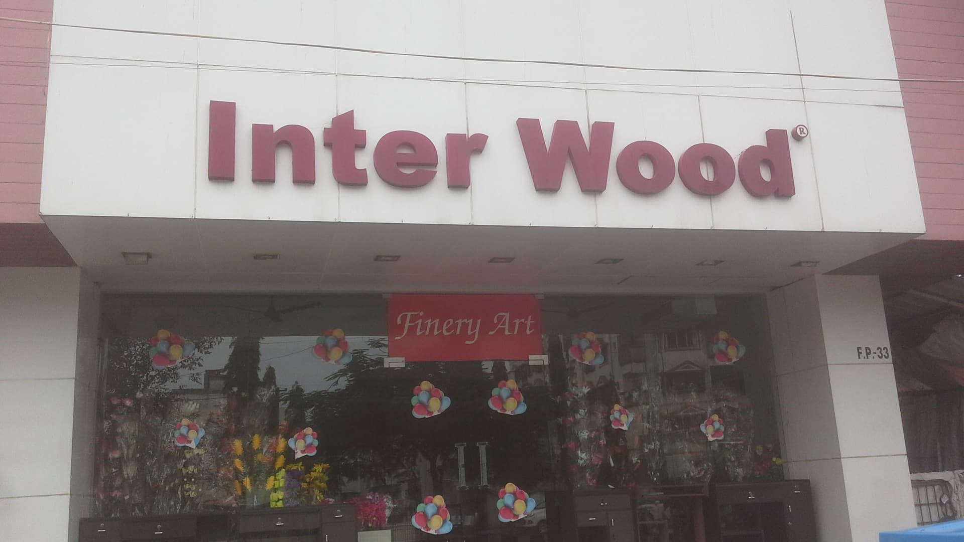 INTERWOOD | Home Furniture | Office Furniture | Wooden Furniture | Sofa Set | Dining Table | Swing | Modular Kitchen