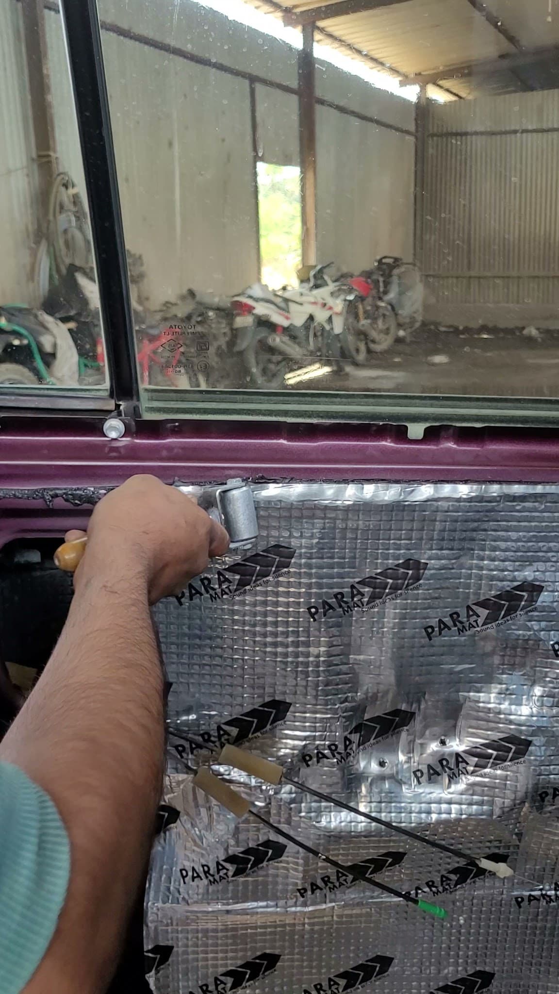 IP Premium