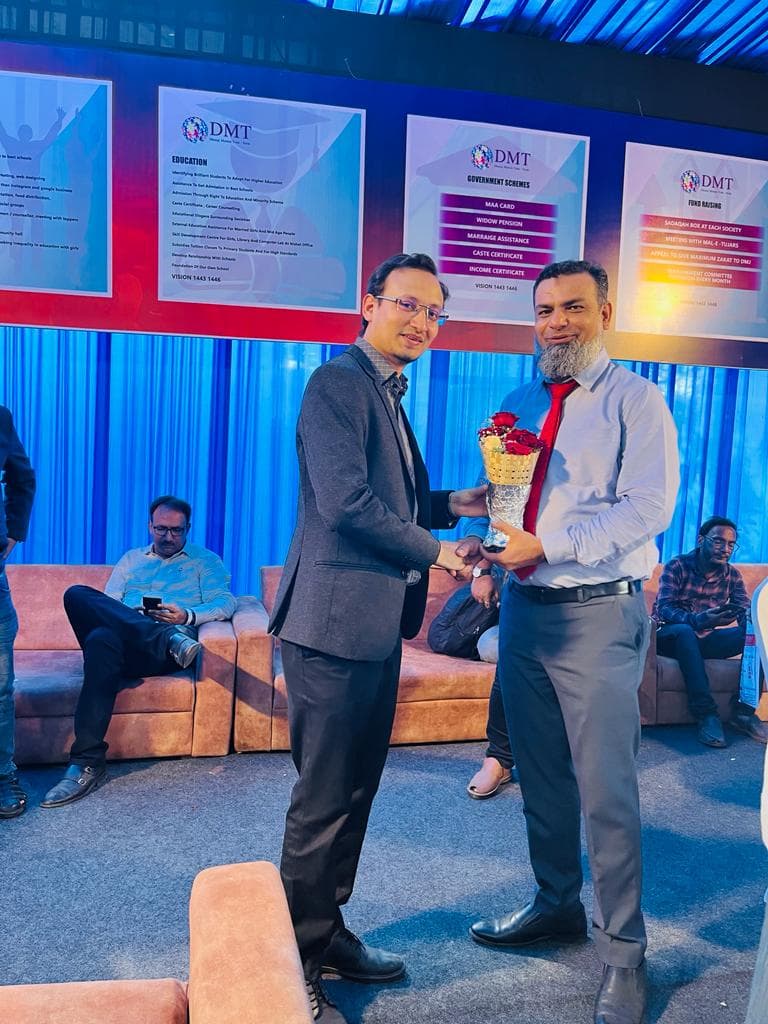 iPlace Technologies - Digital Marketing Course in Surat