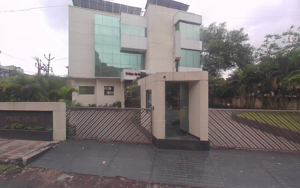 Itorix Infotech LLP | Website Development | Digital Marketing Company in Surat | Local SEO Company in Surat