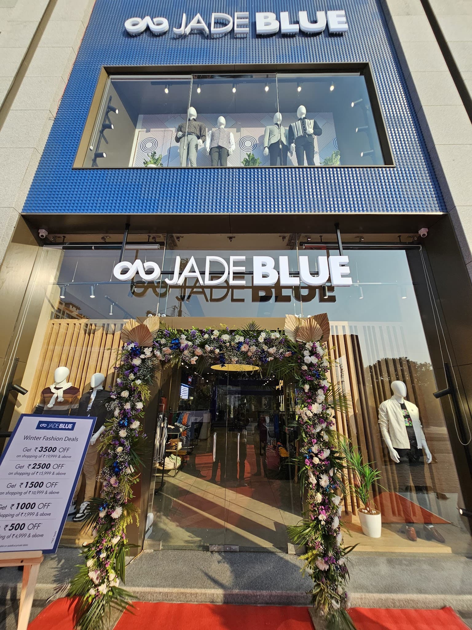 JadeBlue