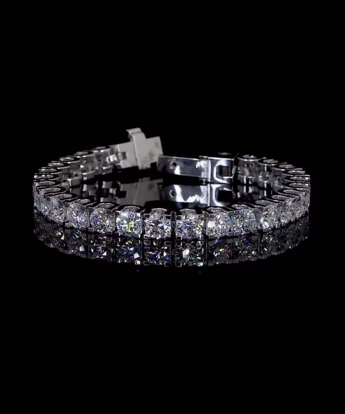 Jai Mata Di Jewellers