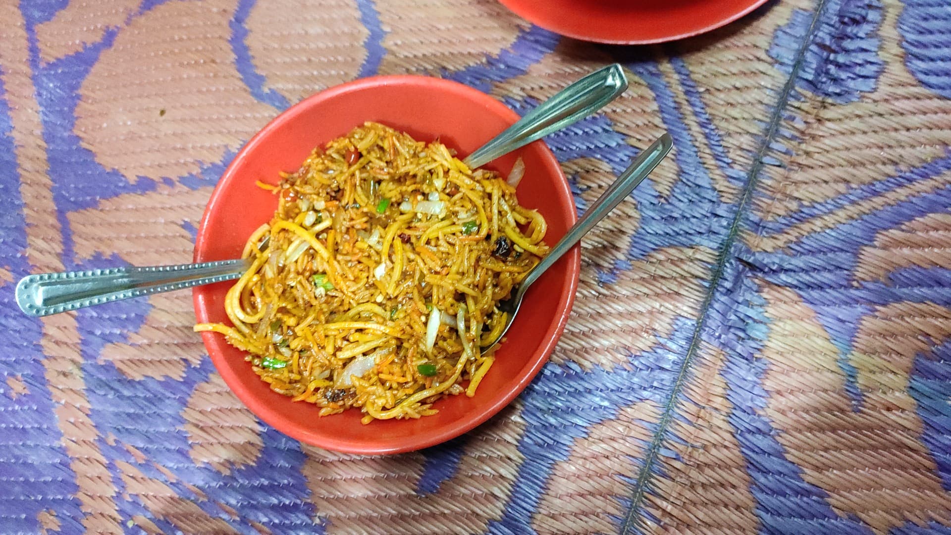 Jaisurya Chinese Point