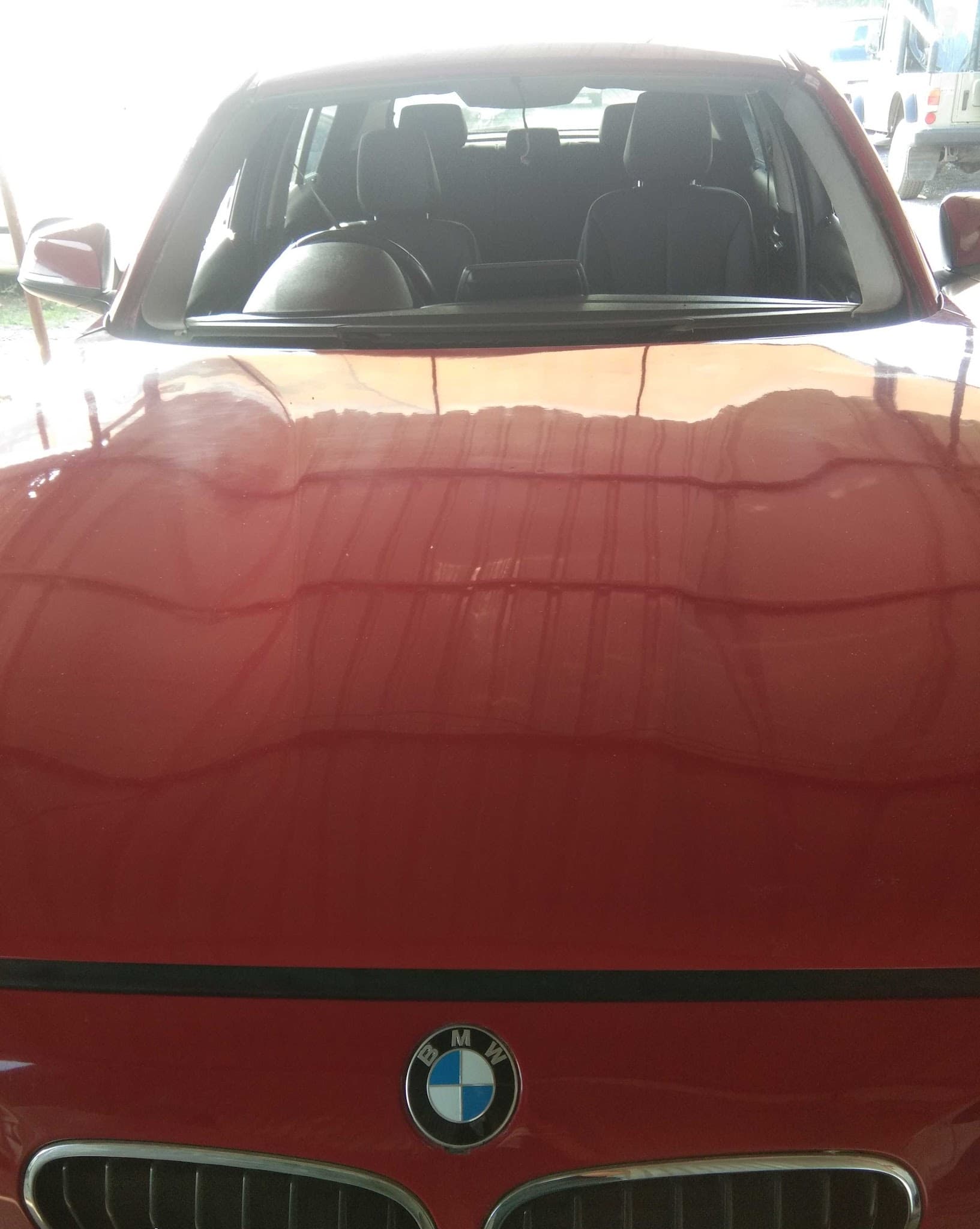 Jalaram Auto Glass