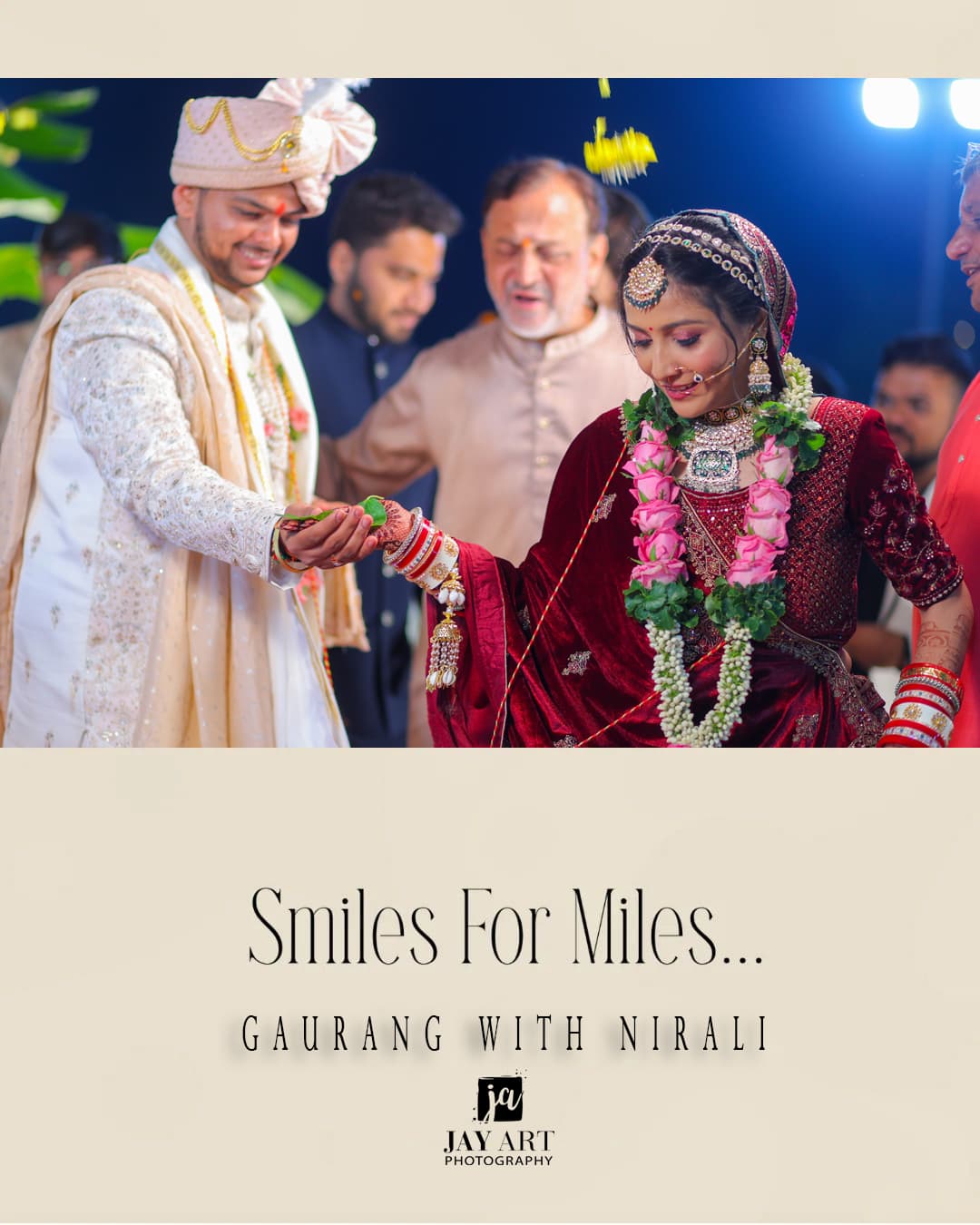 Jay Art Photo Studio