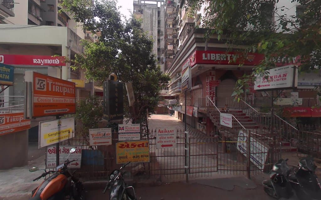 Jay Daji Photography