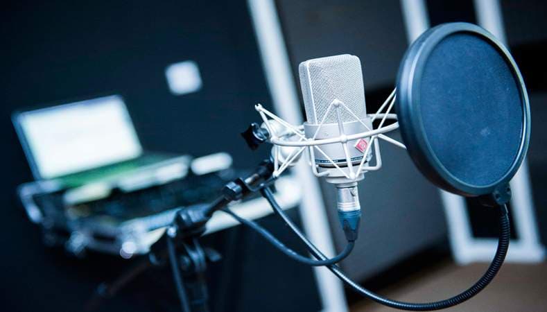 Jays Octave School of Music