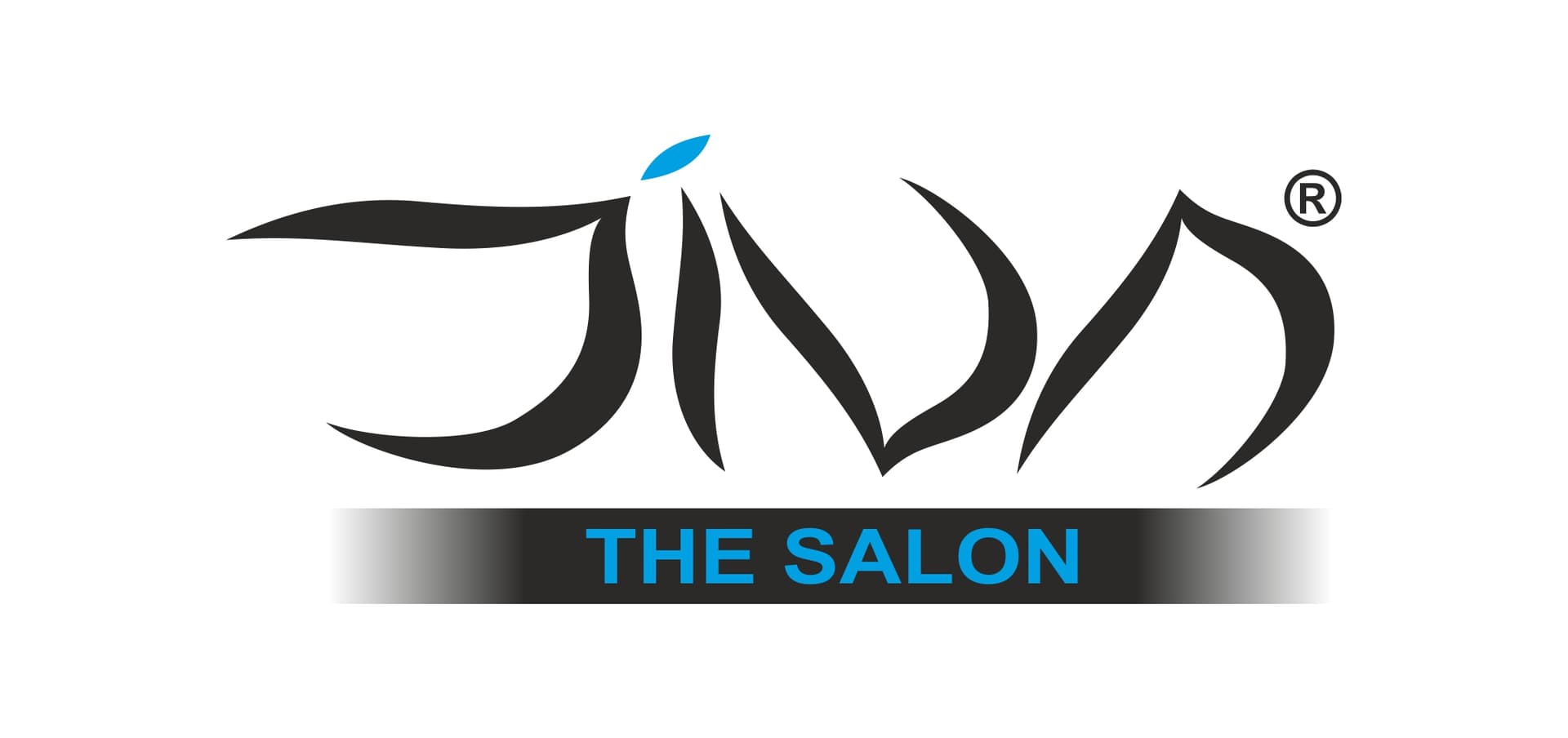 Jiva The Salon