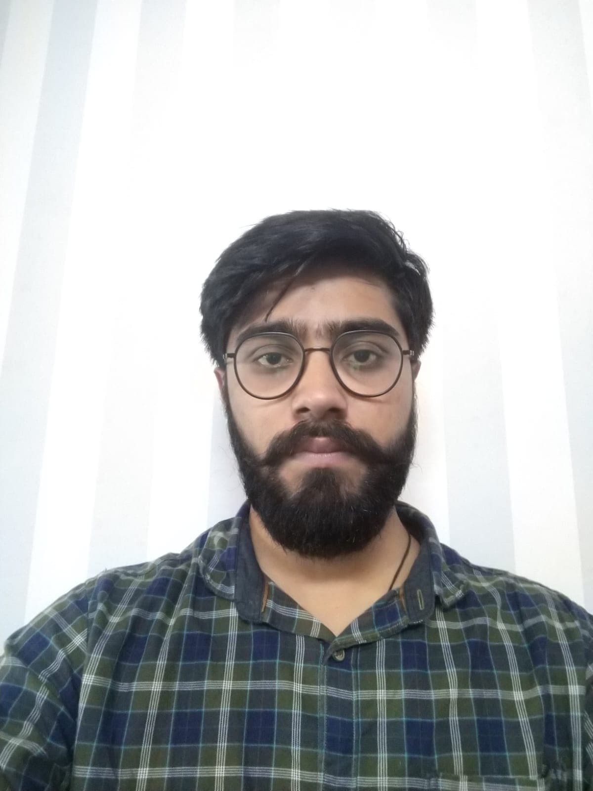 K D Dobariya & Co - Chartered Accountant| GST Registration| GST Return| Investment| Income Tax Return Filing| Top CA in Surat