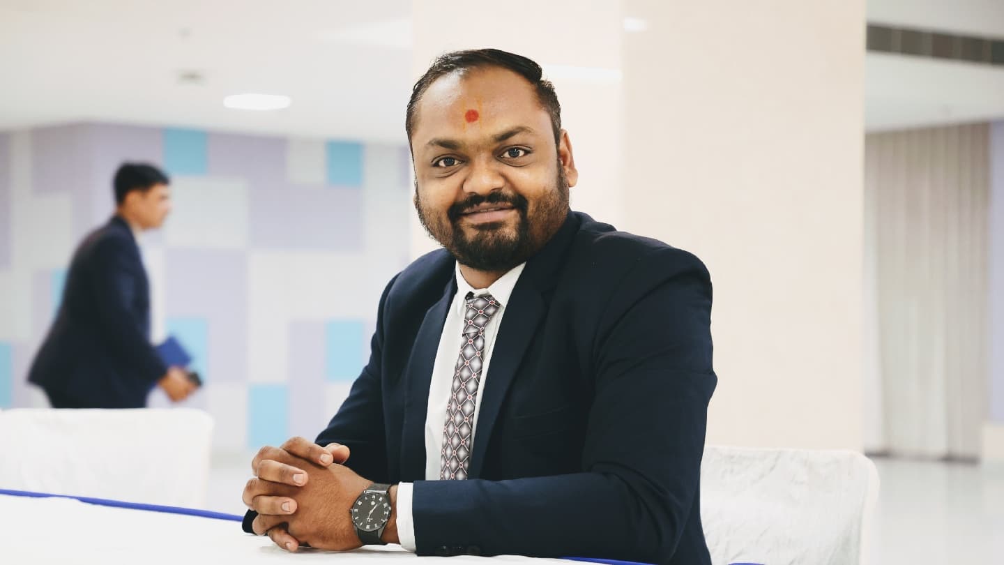 K&J Financial Services