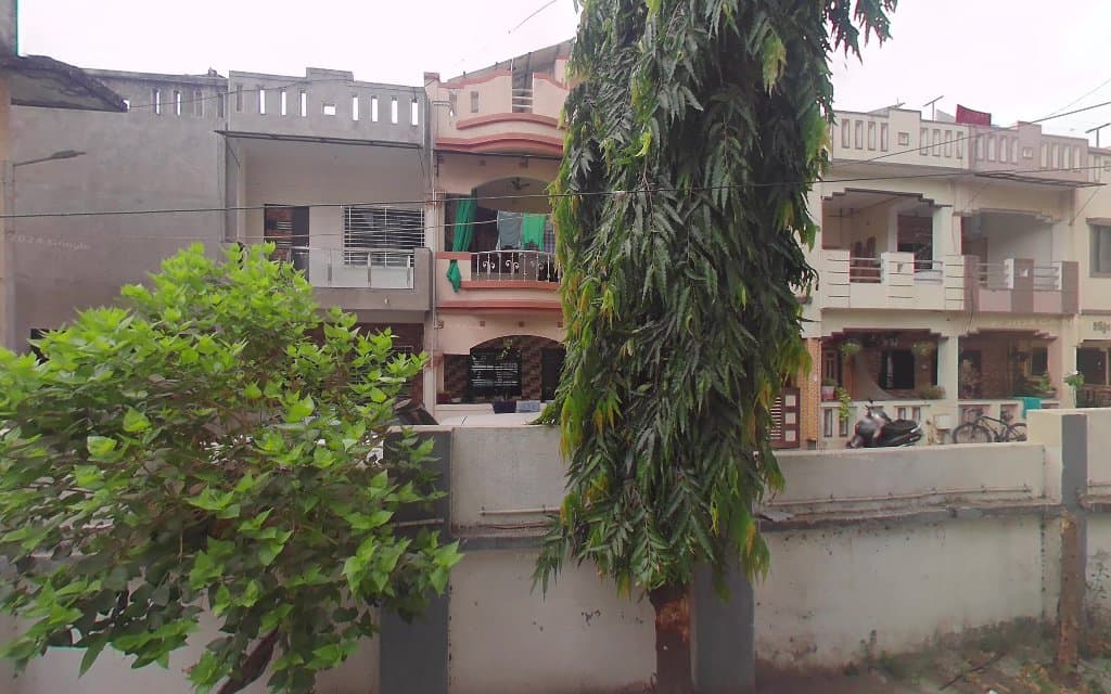 Kailash Yoga (Online)