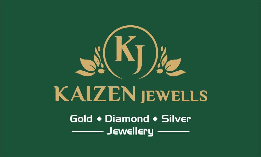 Kaizen jewells