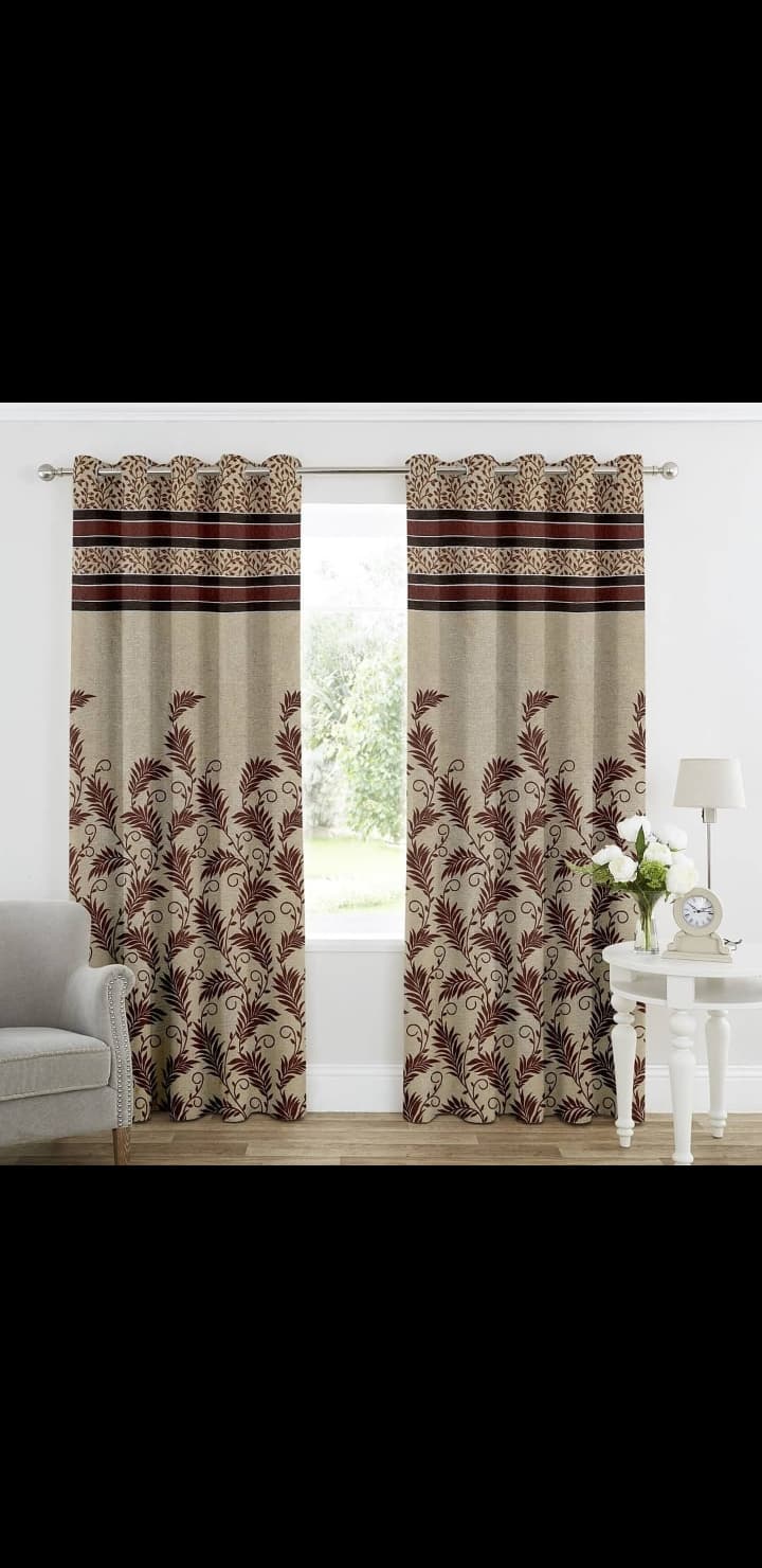 Kaka Fabrics Private Limited