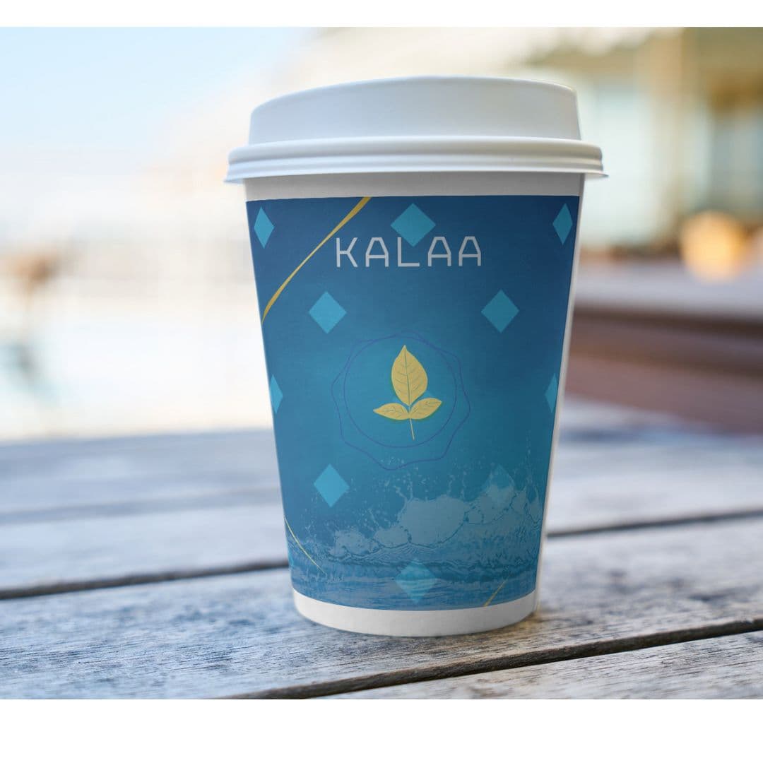 kalaa advertise and tools