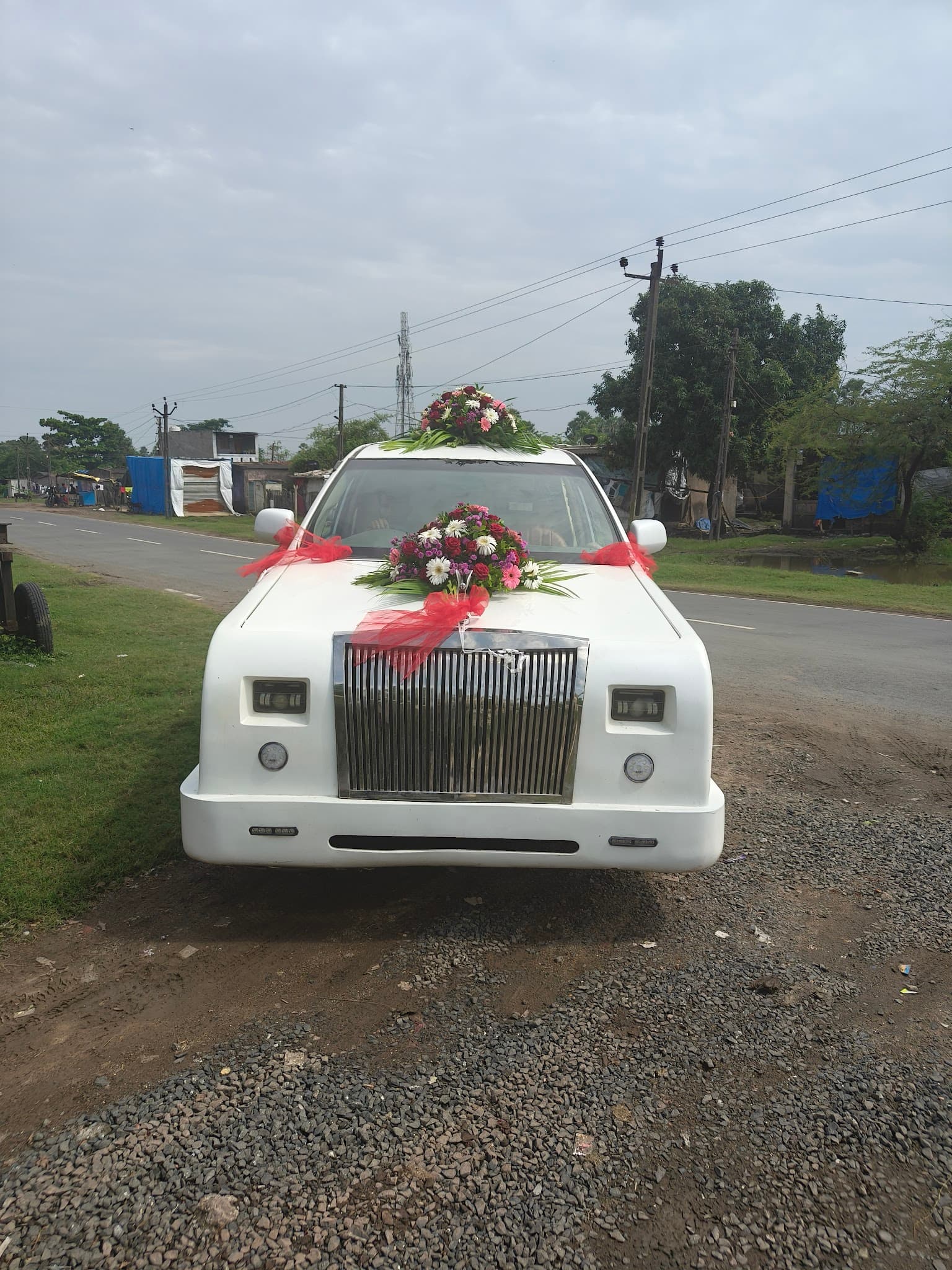 Kamlesh Travels NXT | Car On Rent | Taxi Service | Car Rental Service | One way cab in Surat