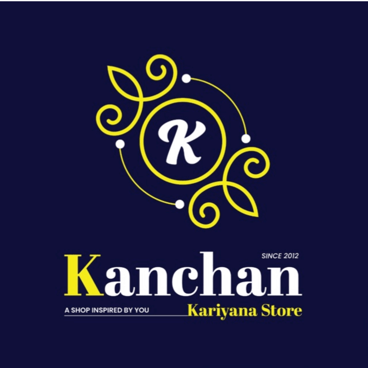 Kanchan Kariyana Stores