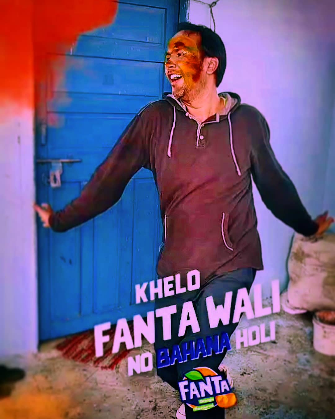 Karan N Group Dance Studio