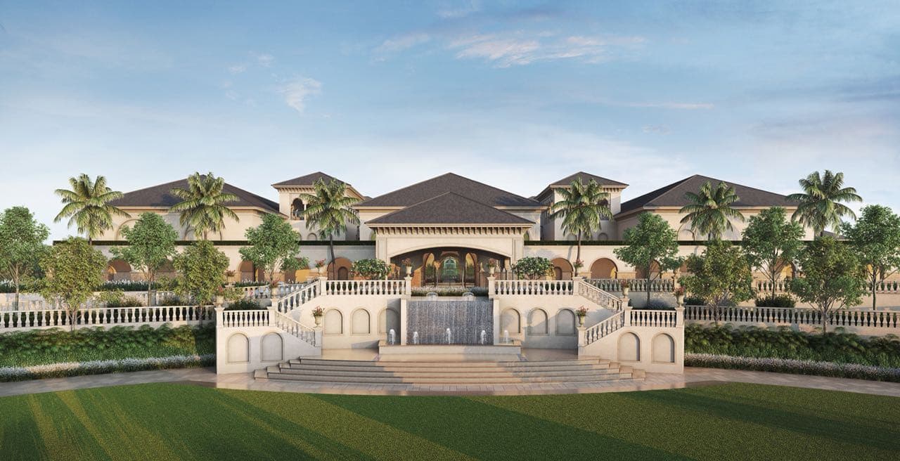 Karington Club & Resorts