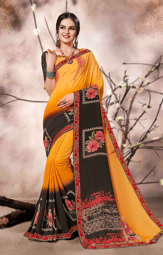 Karishma Prints Pvt. Ltd.