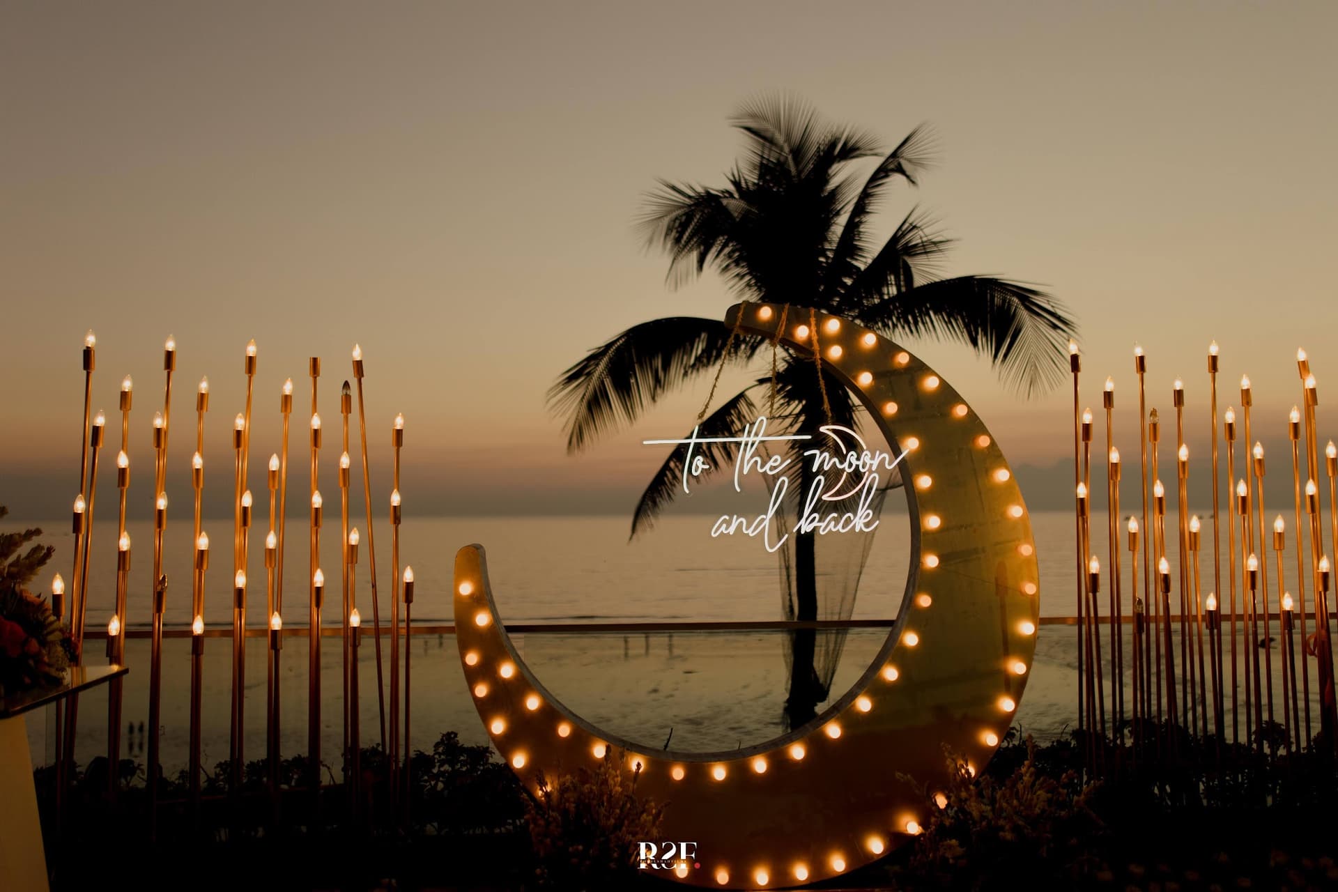 KartKreationz - The Event HUB