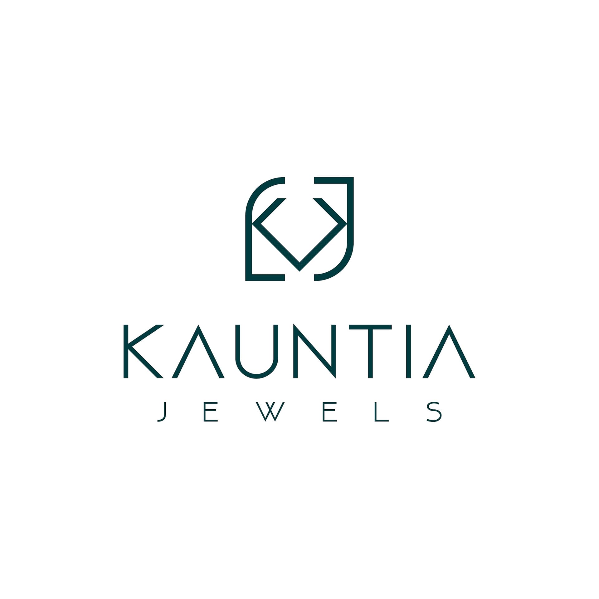Kauntia Jewels