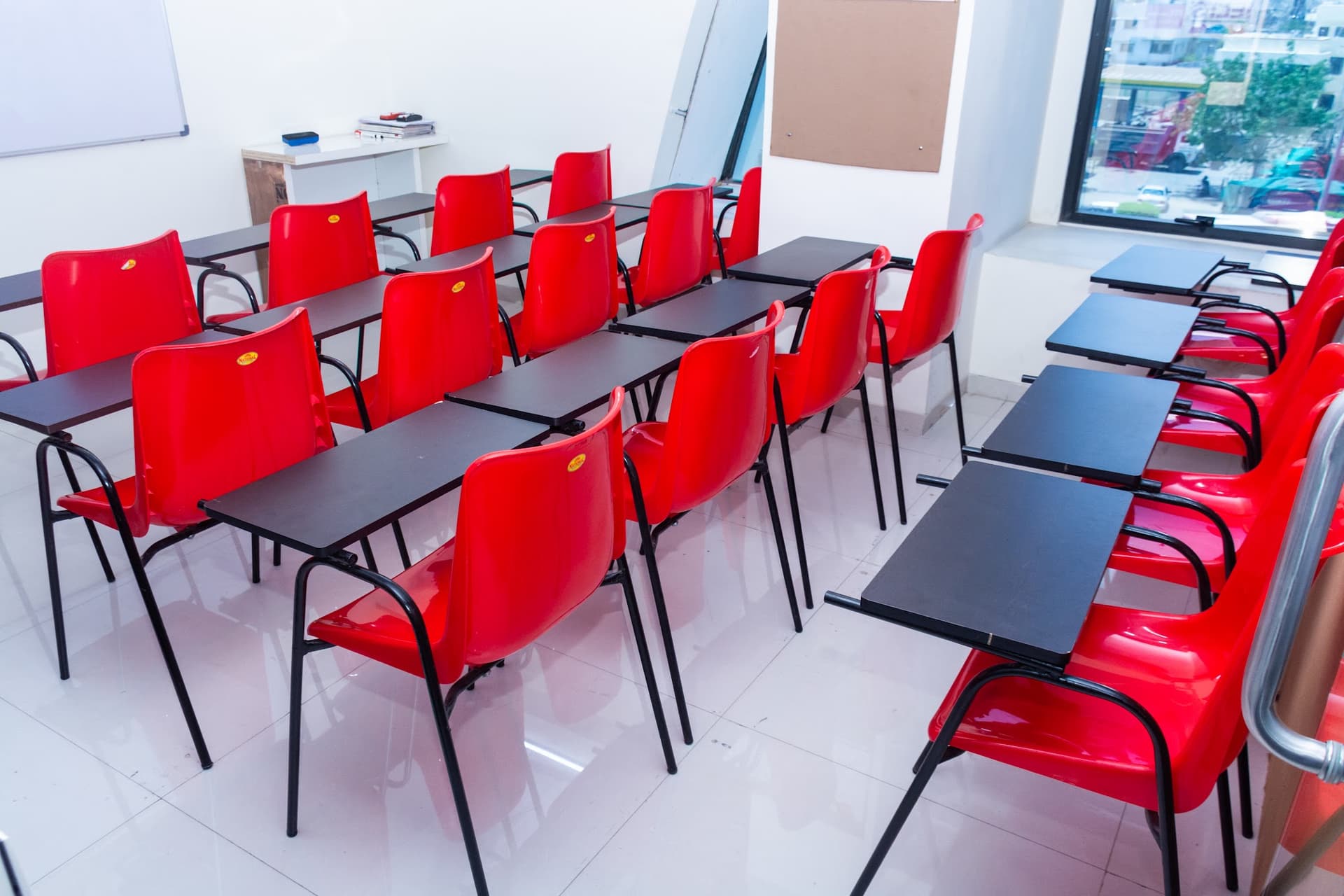 KC Overseas Education Surat