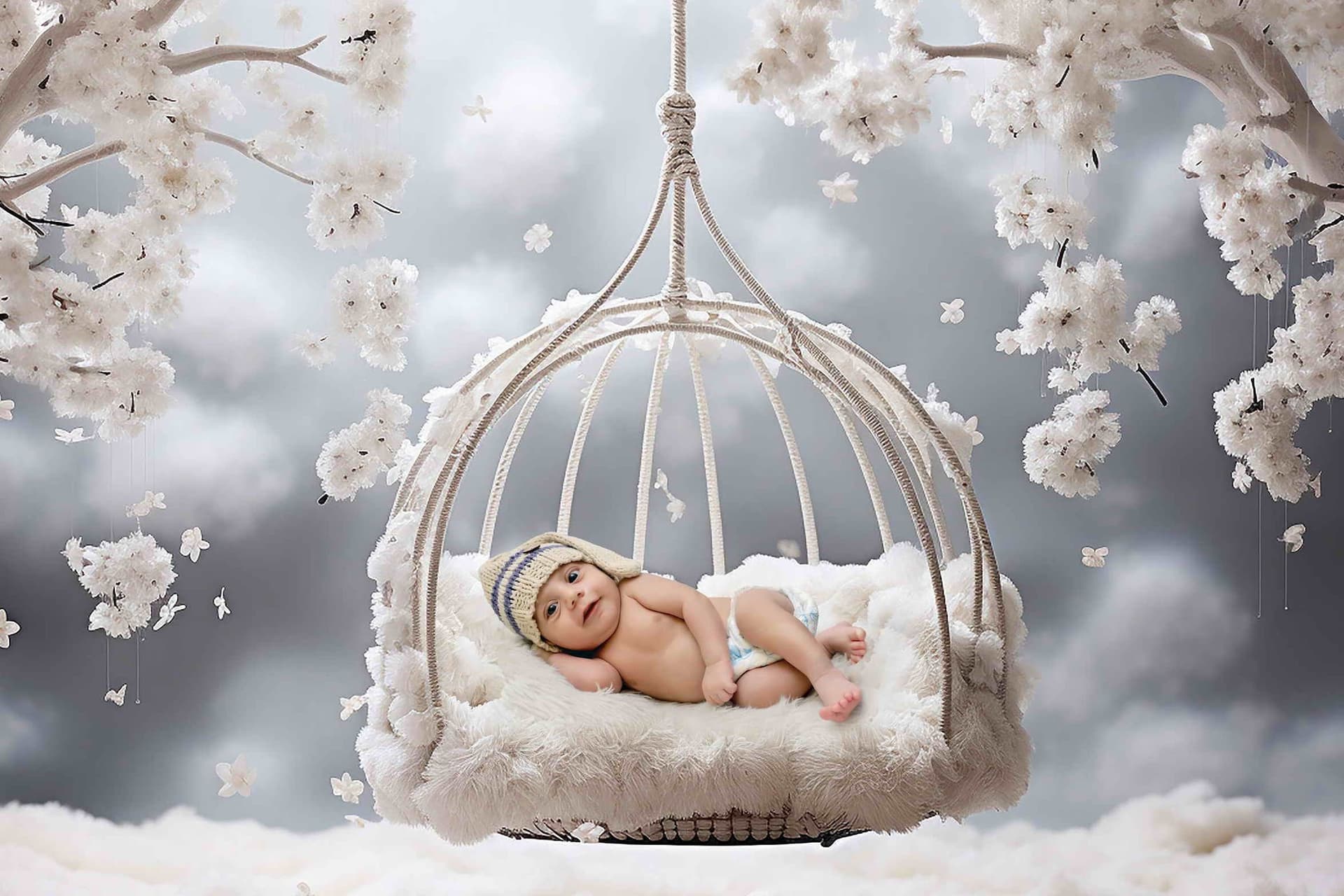 Kids Photography (suvij)