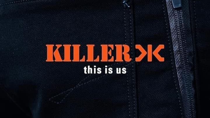 Killer Factory Outlet