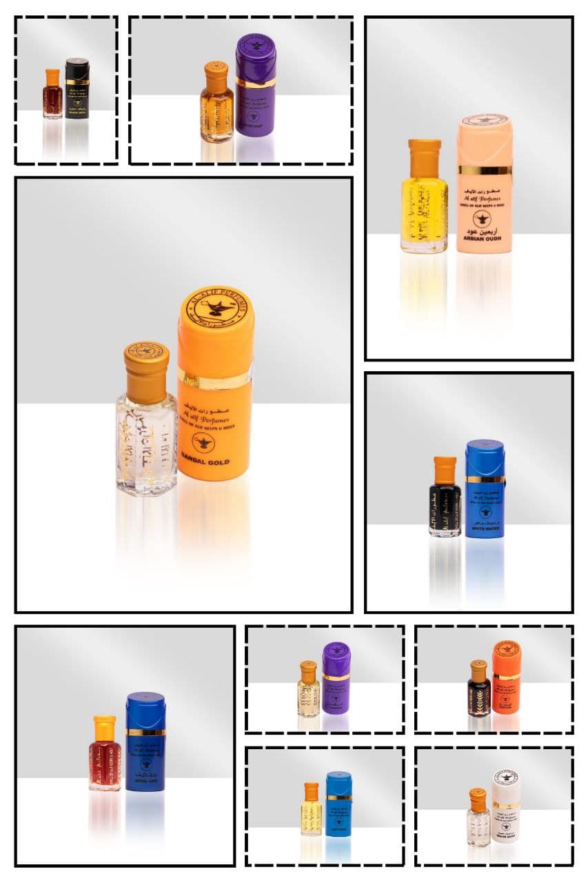 KING SARKAR FRIENDS GALLERY®️