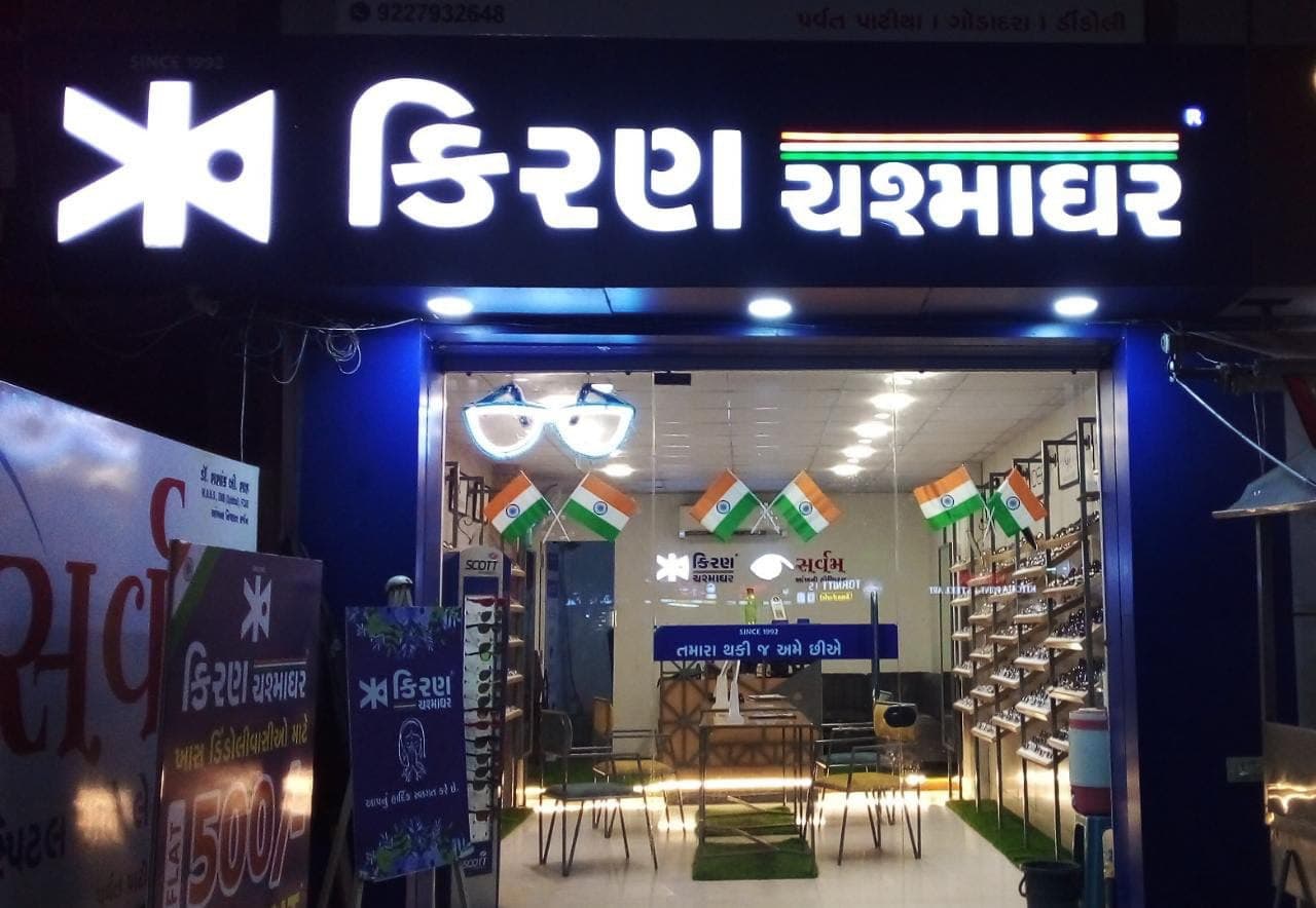 𝐊𝐢𝐫𝐚𝐧 𝐂𝐡𝐚𝐬𝐡𝐦𝐚𝐠𝐡𝐚𝐫