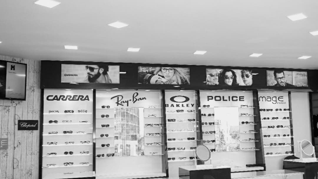 𝐊𝐢𝐫𝐚𝐧 𝐂𝐡𝐚𝐬𝐡𝐦𝐚𝐠𝐡𝐚𝐫