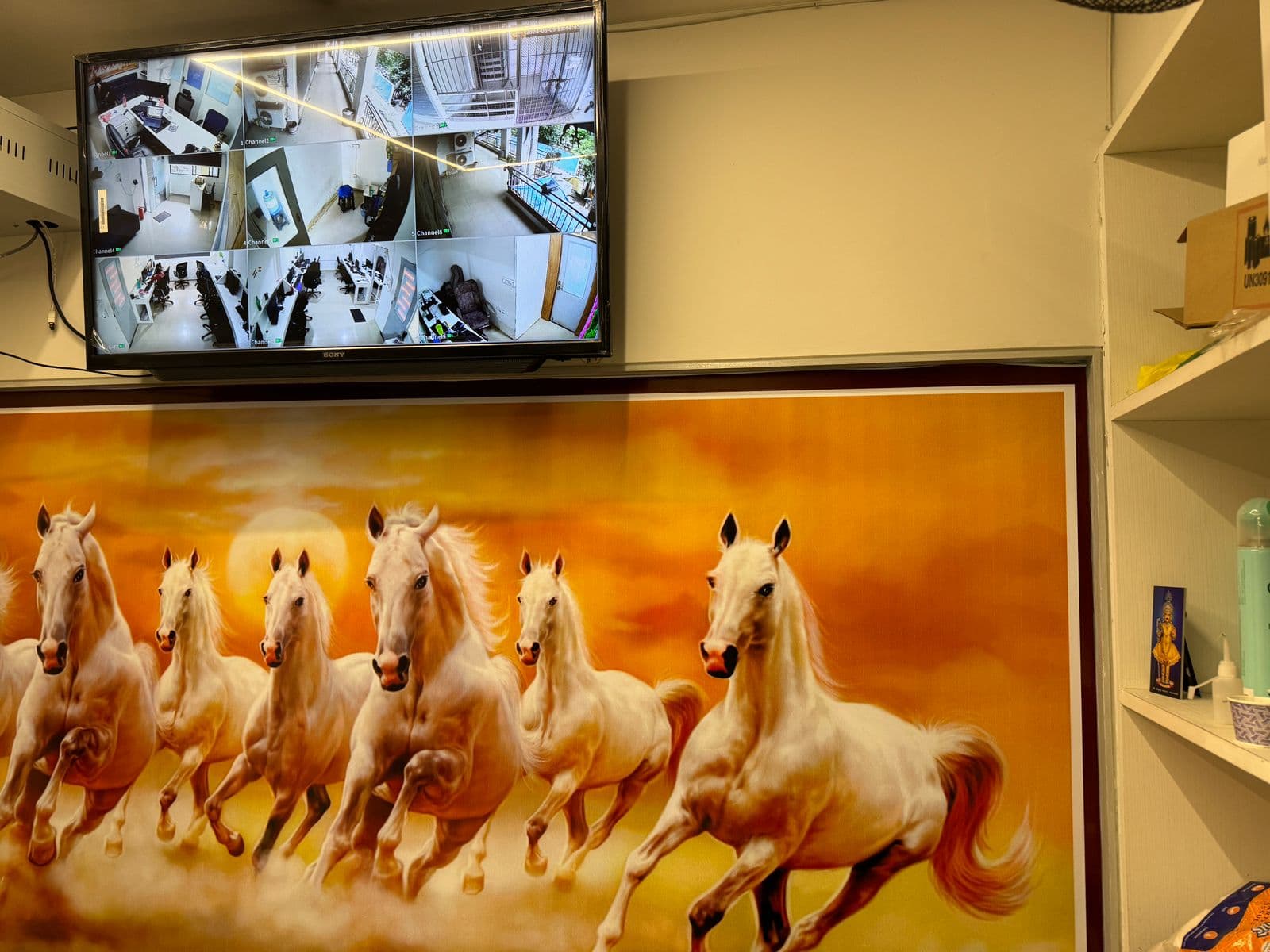 KK INTERNATIONAL TRAVELS AND TOURISM